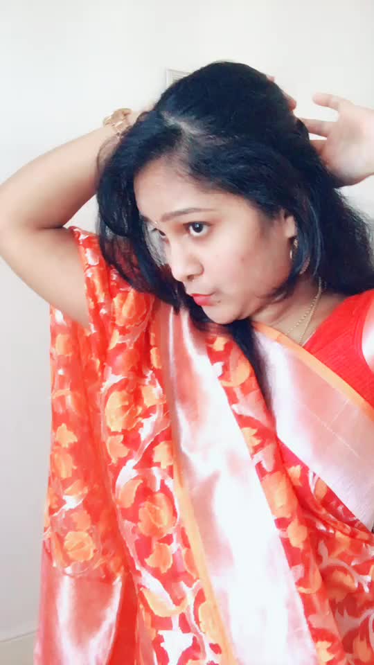 @Suma Reddy