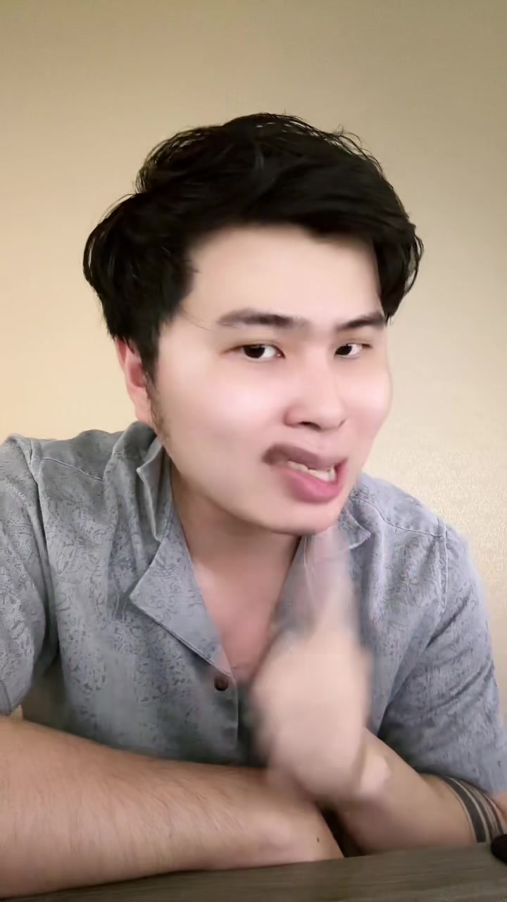 @Bảo Ren