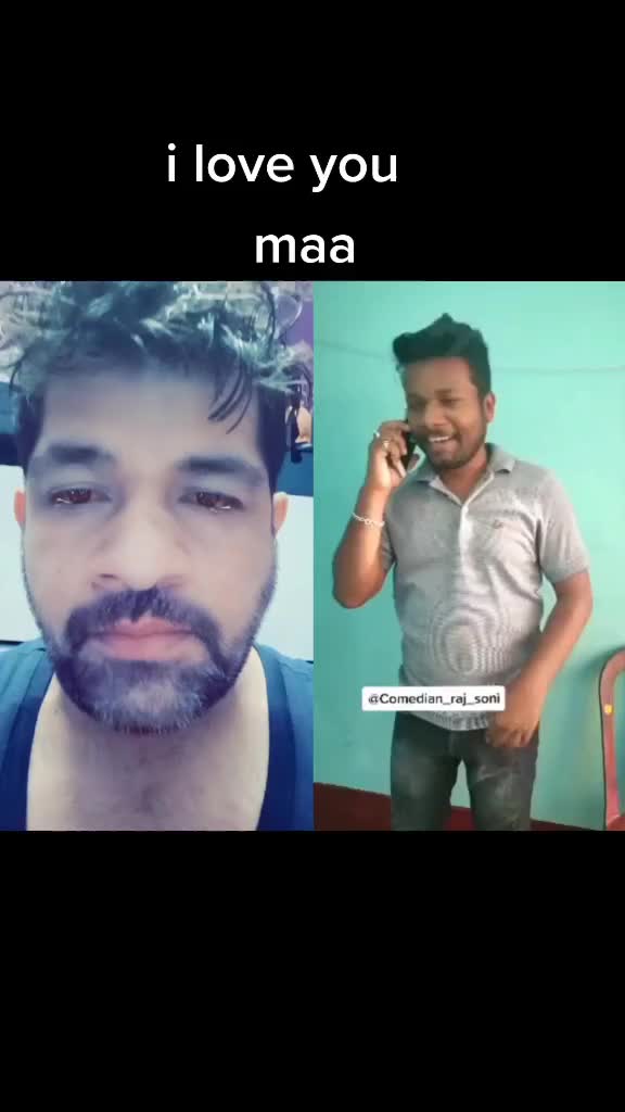 @Ajay666973