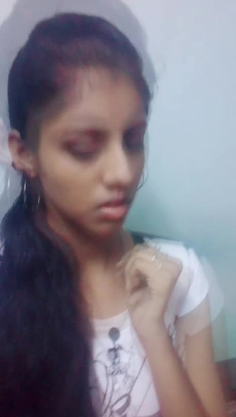 @😘Diksha😘