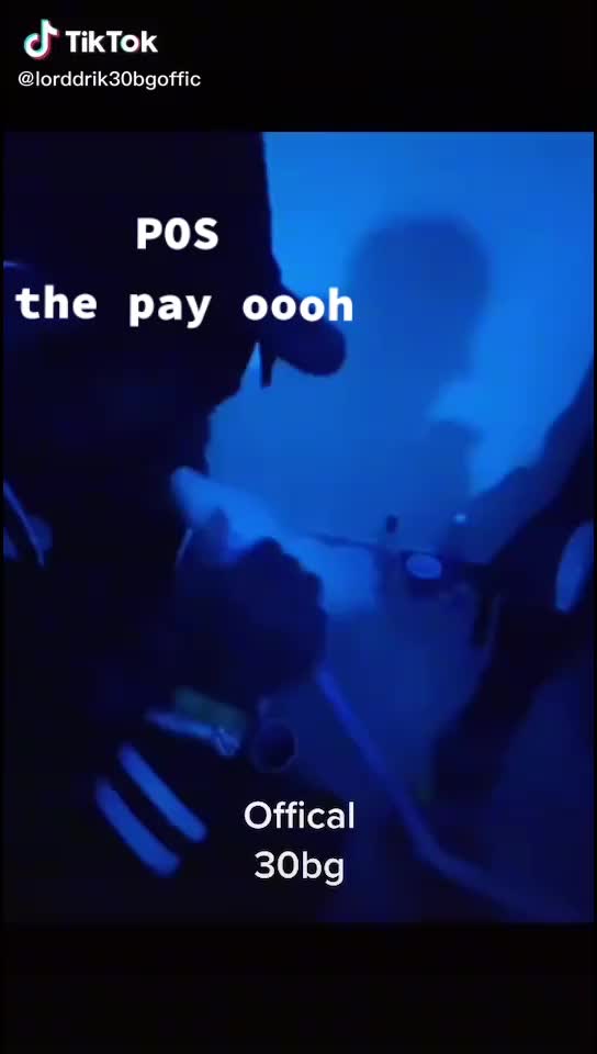 @Lorddrik30bgoffical