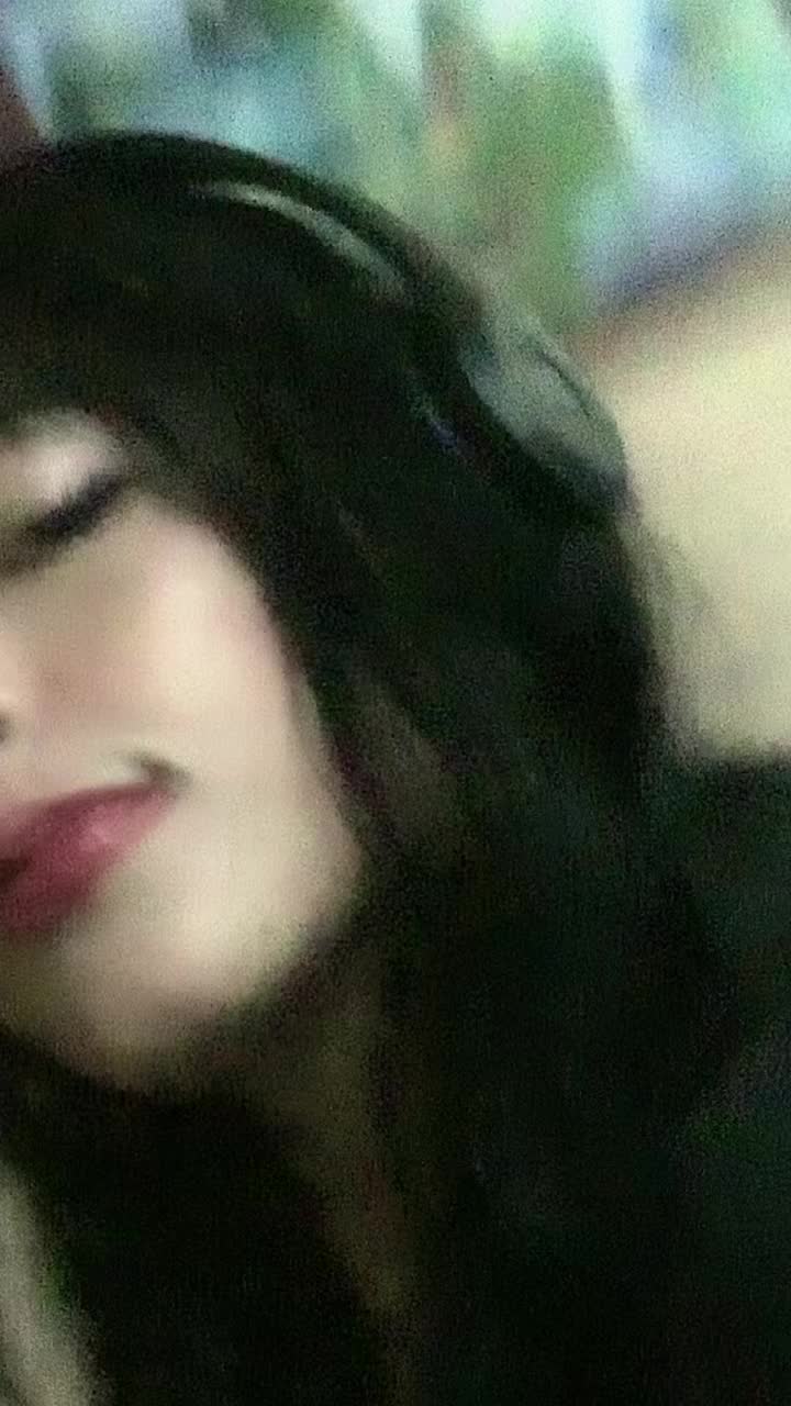 @&eacute;lite ♡