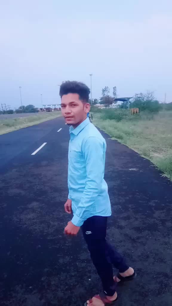 @😎ShubH 😎
