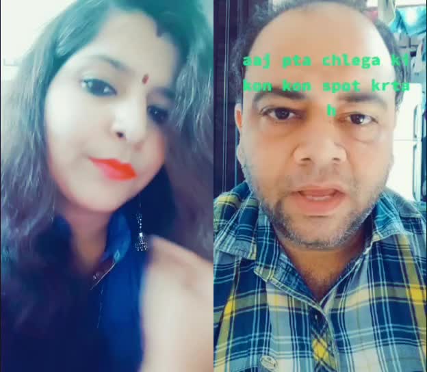 @maa ambe ki bhaktn🙏