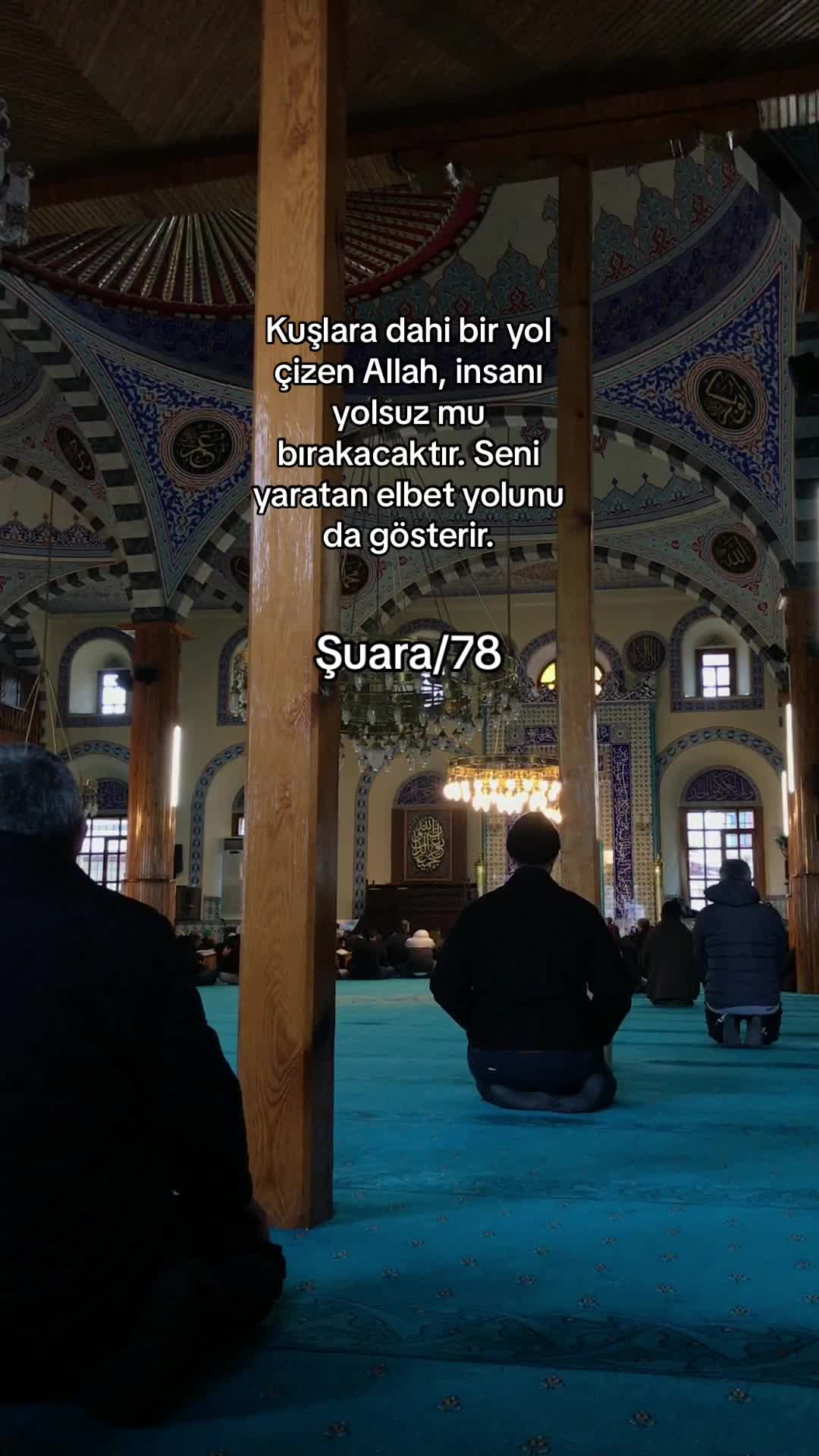 @Biressam