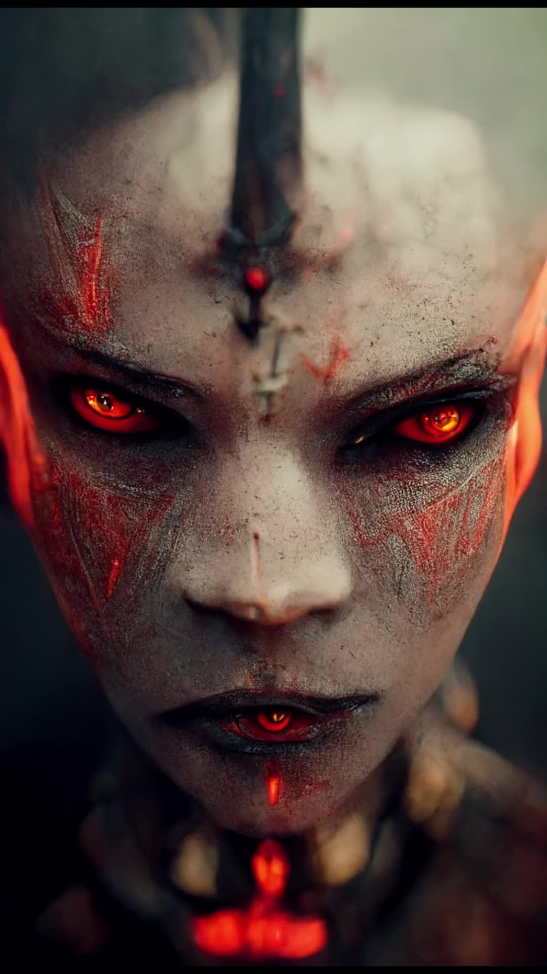 @AI_Vs_Wallpapers