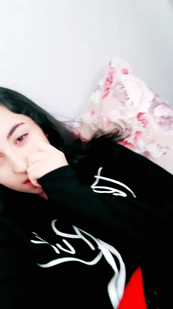 @👑fatma hamza👑