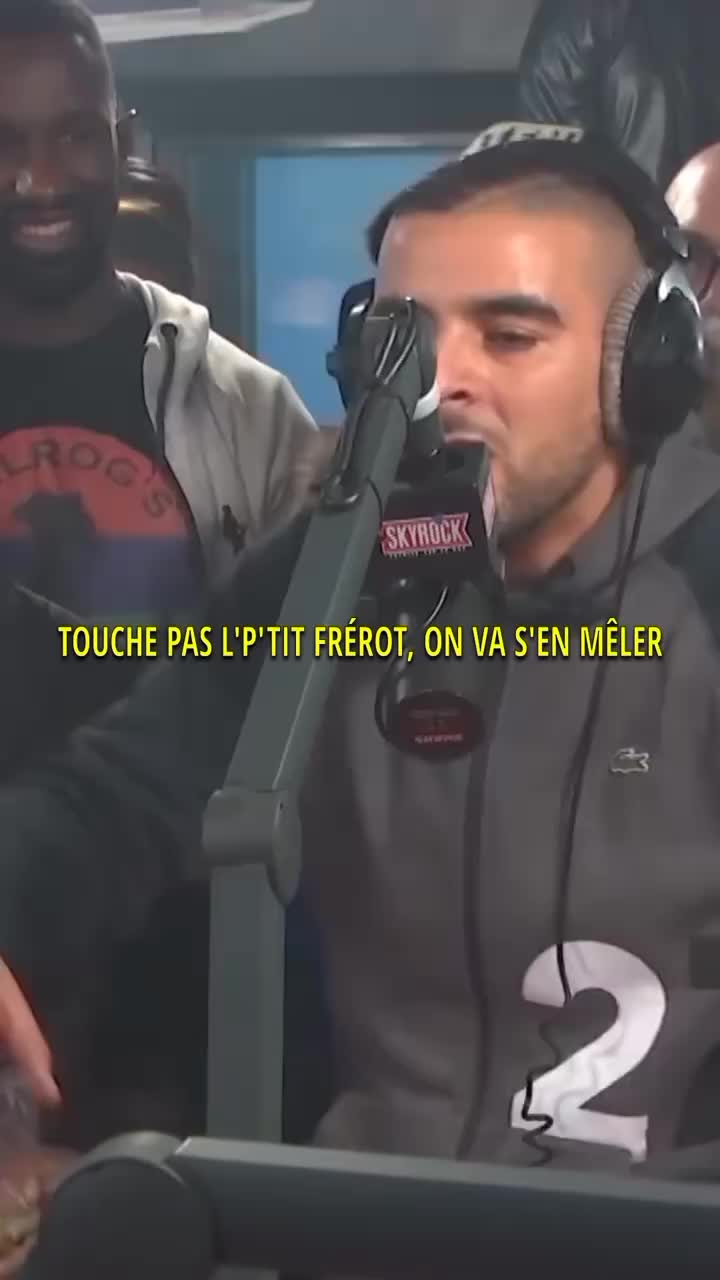 @🤛Omar CH🇹🇳🤜