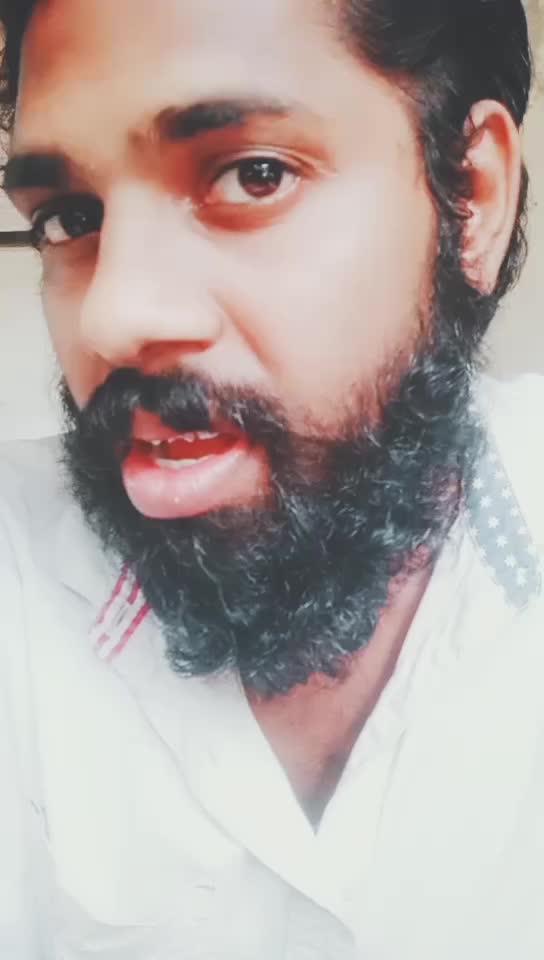 @Nani Chinna