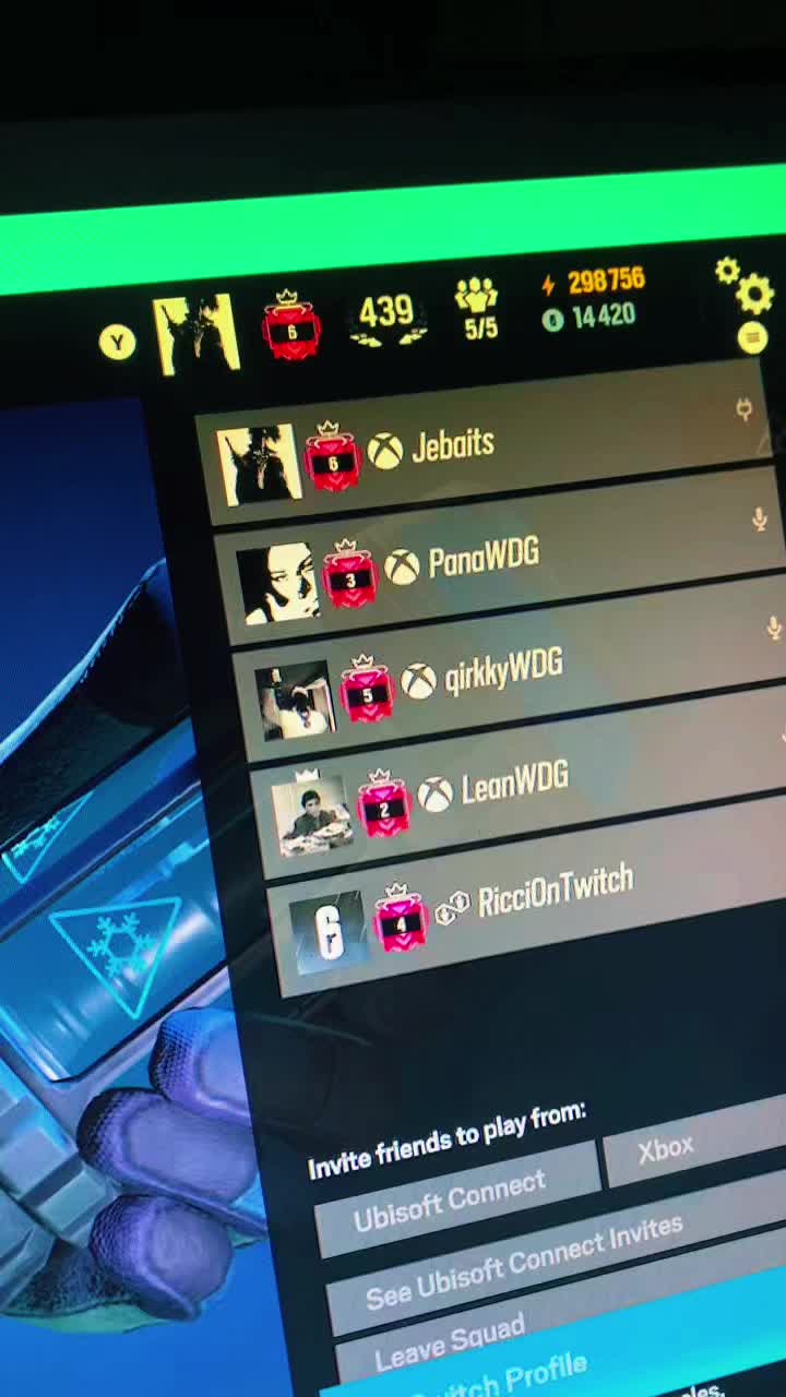 @twitch.tv/jebaitss