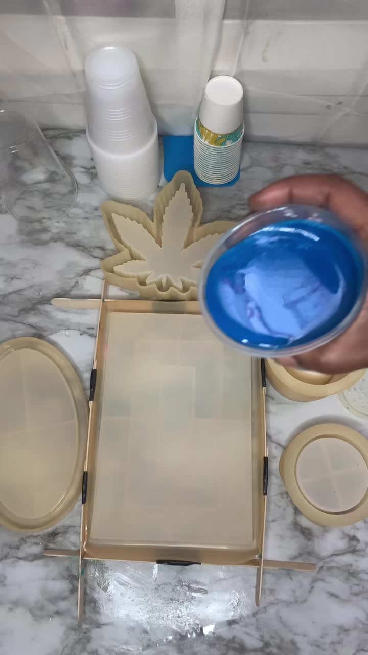 @Porsha Douglas