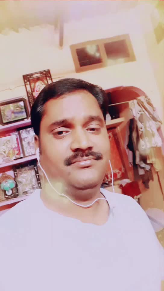 @S Srinivas