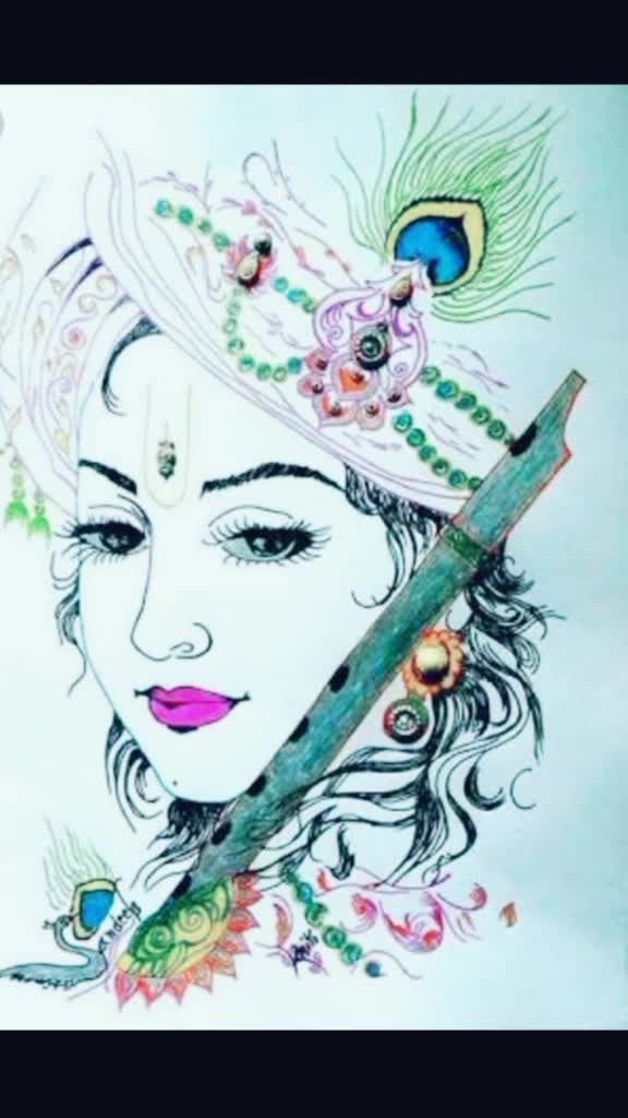 @SR. Shilaj Vada