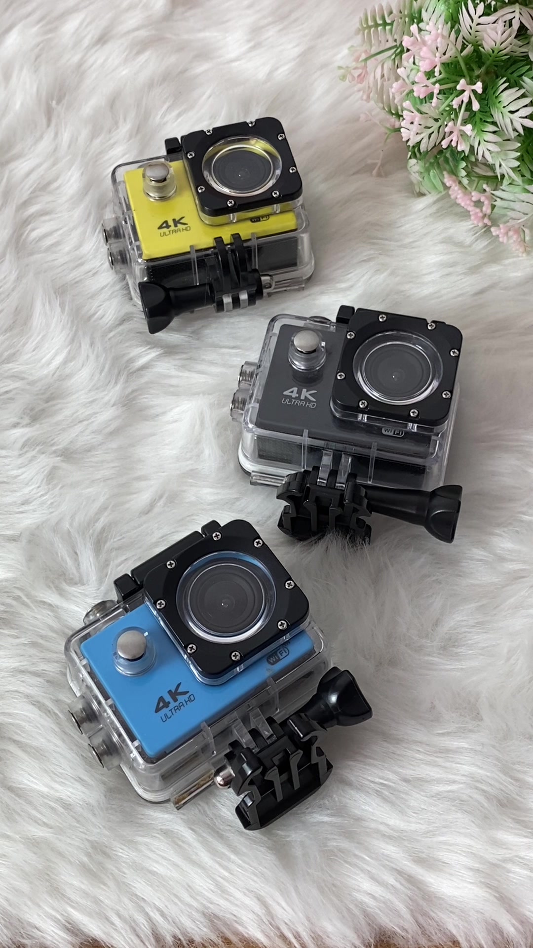 @CapCam