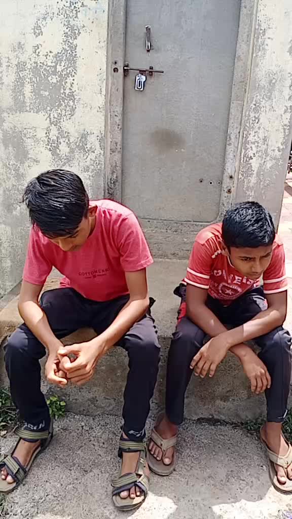 @swapnilmoreबबल्या