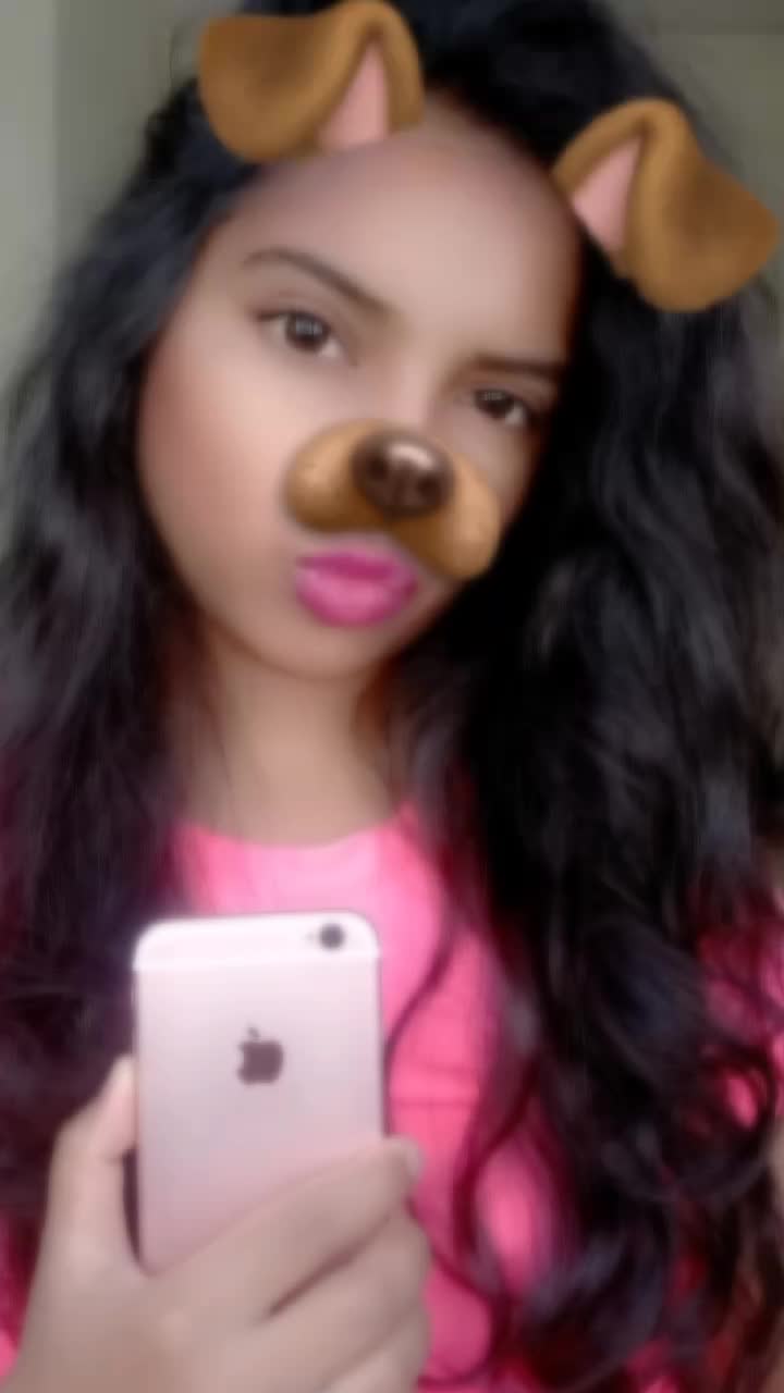 @Mansibanekar1607