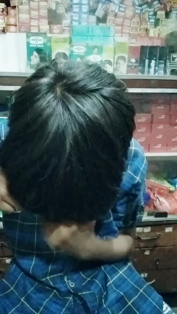 @kshivalovely