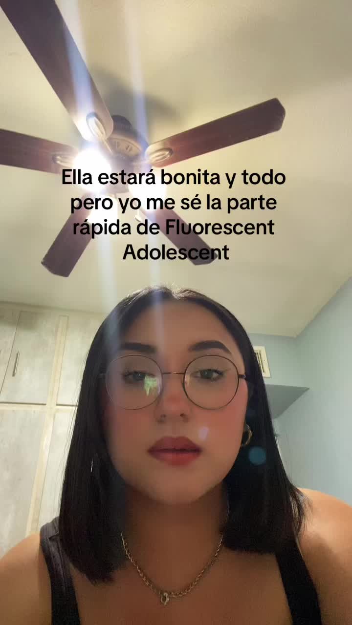 @Vanessa Ramírez