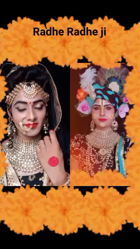 @Shiva Agnihotri