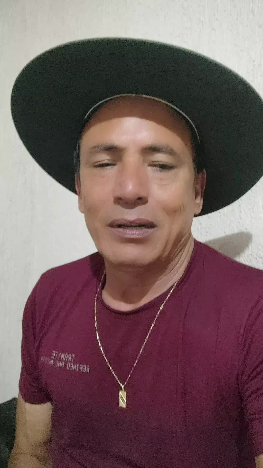 @Jo&atilde;o Cordeiro humor e Dublag..