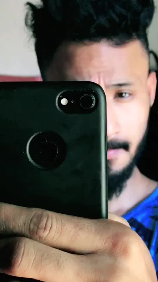 @Babatu Rj