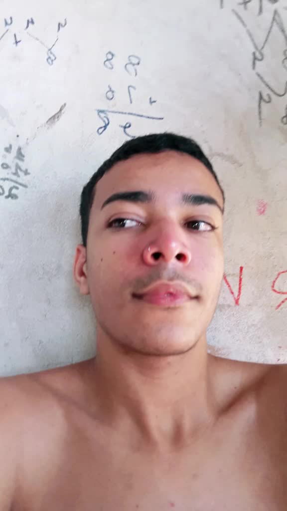 @Thalysson Sousa