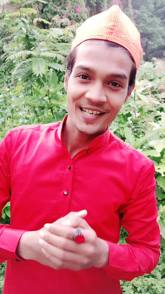 @👑_Rehan07_👑
