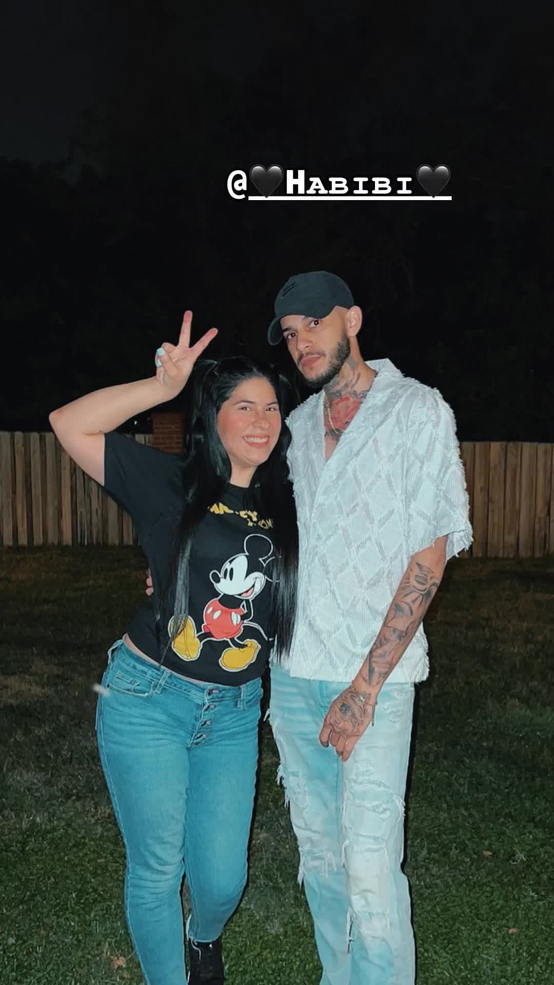 @𝐵𝑒𝓁𝓎✨🫰🏻