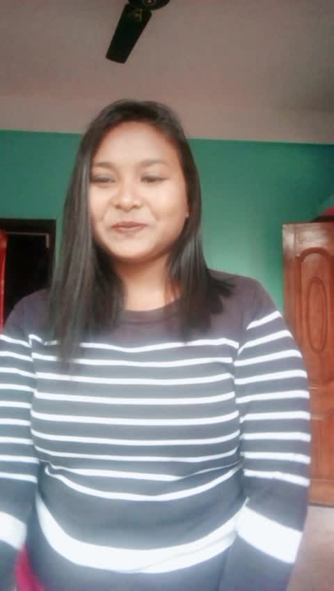 @Suchitra Oraon