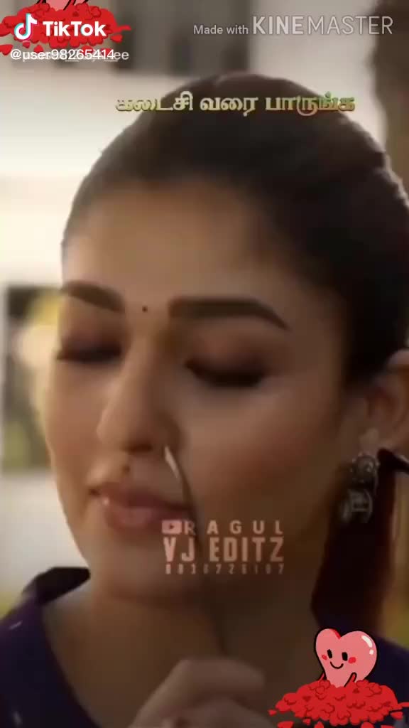 @user3881870914701