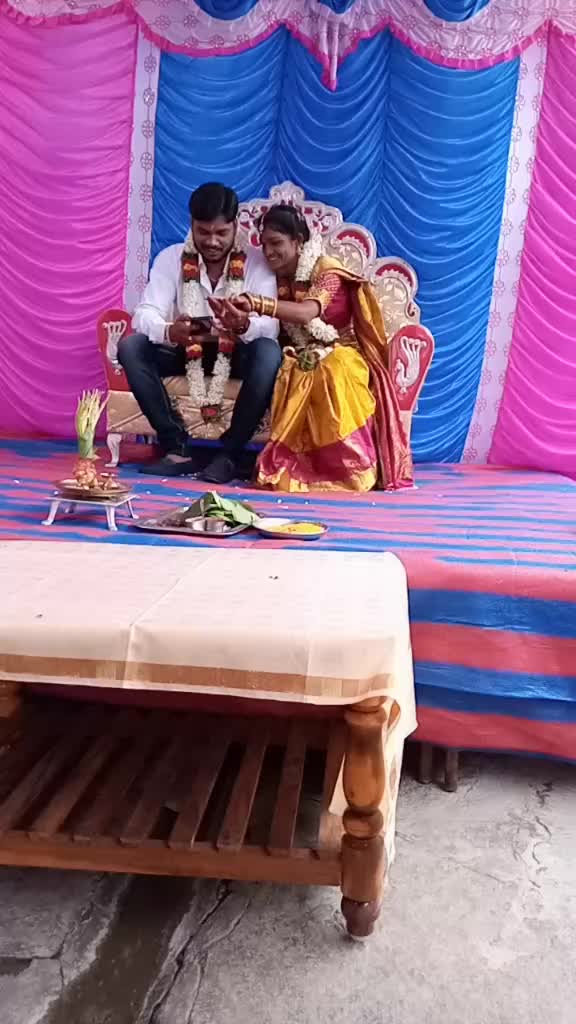 @Sharath Joshi