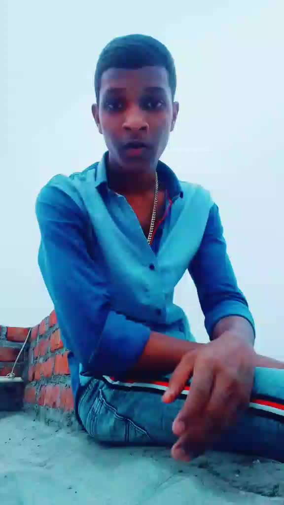 @♠Rahul♣ Soni♠