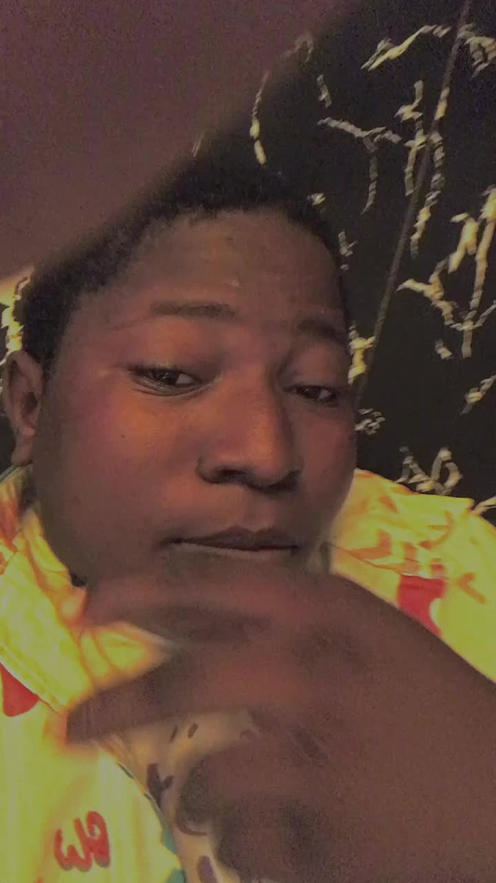 @Young boy. Kelly