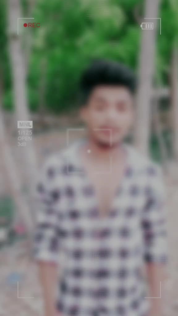 @mithun kandher