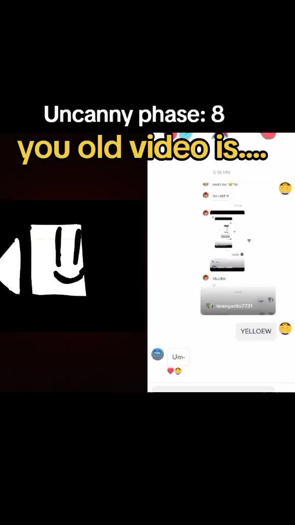 @🐜