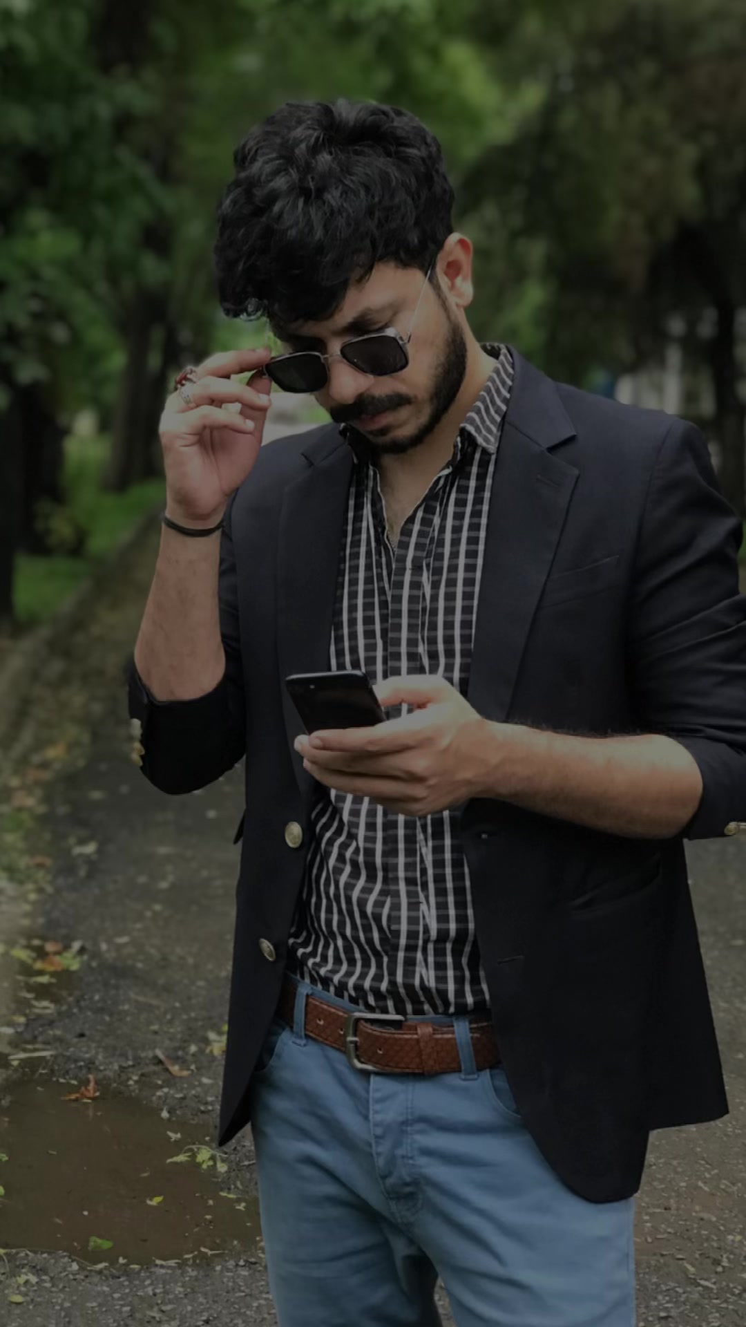 @Arsalan Chaudhry