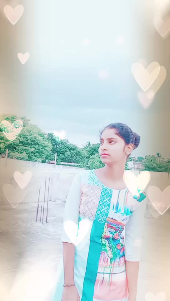@ch.sripal143