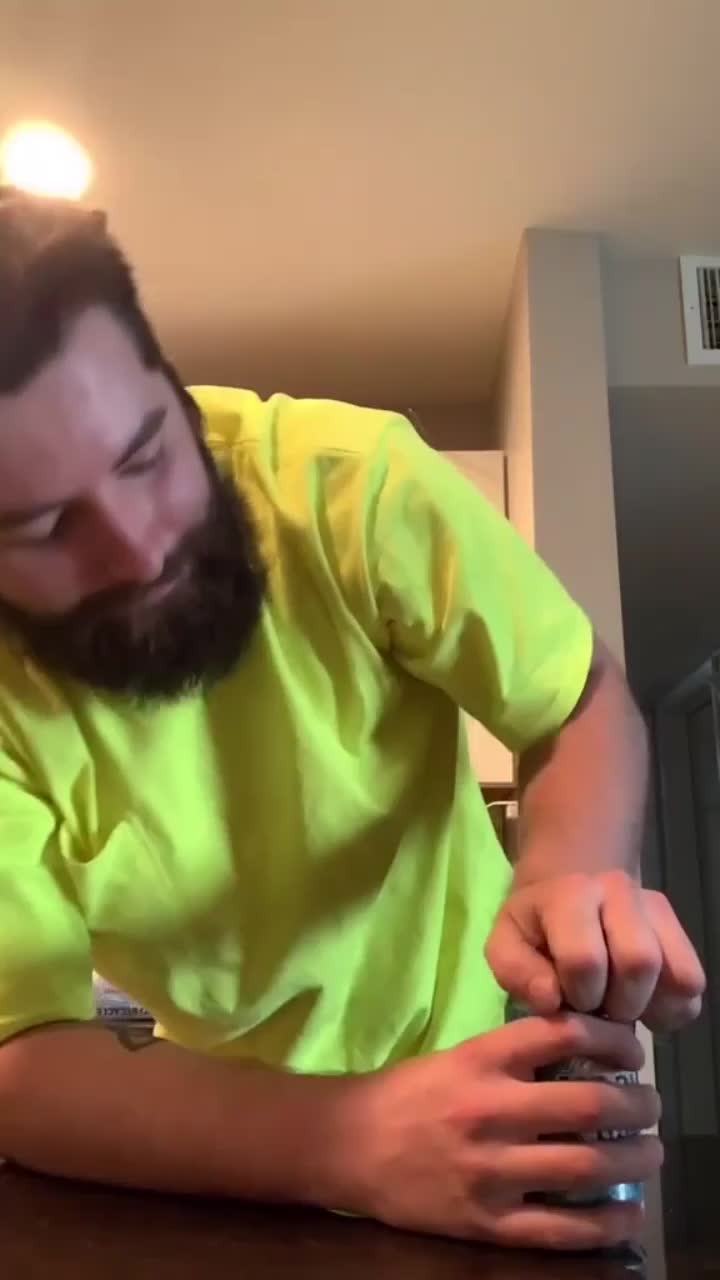@Bigolbusch