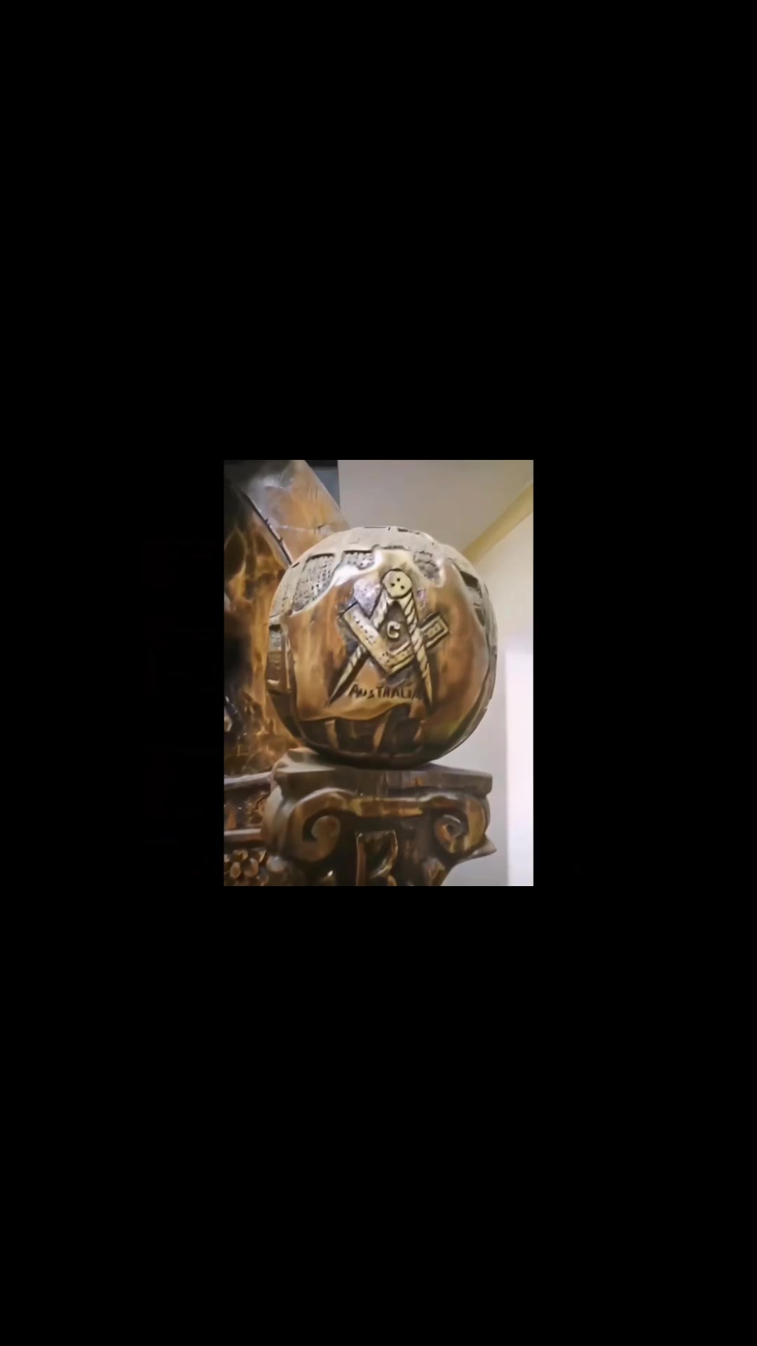 @🇻🇦PSYtransformatION🇻🇦