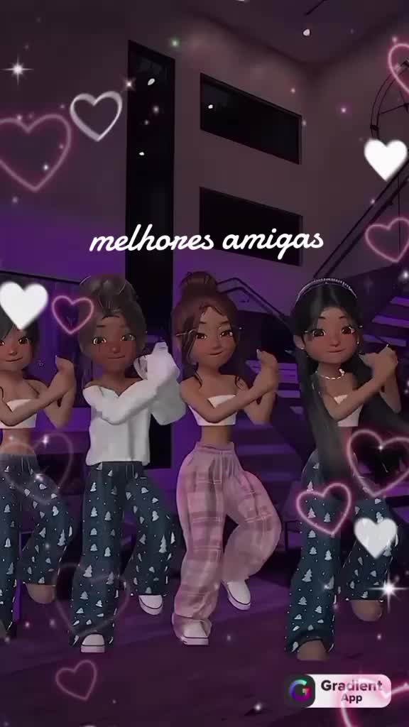 @Maria Julia94805