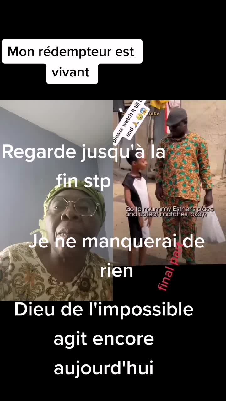 @Motivation Santé des Seniors
