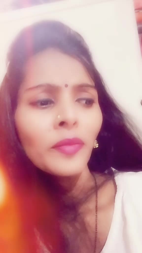 @Suvarna kamble