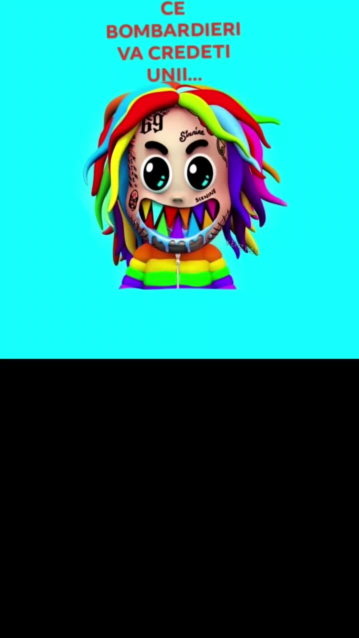 @Alex Alexutu Ax Cali