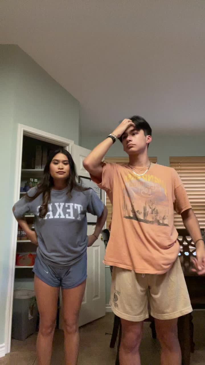 @mikaella