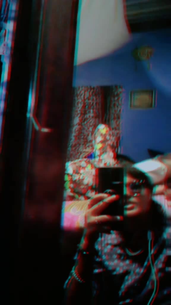 @《♡həř şěx&icirc;ĕ&scaron;ţ m&icirc;&sect;țąķ&ecirc;♡》