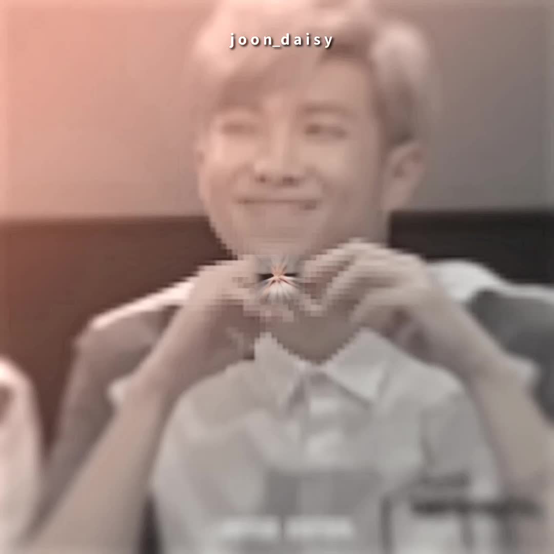 @𝙹𝚘𝚘𝚗_𝙳𝚊𝚒𝚜𝚢 ꨄ︎