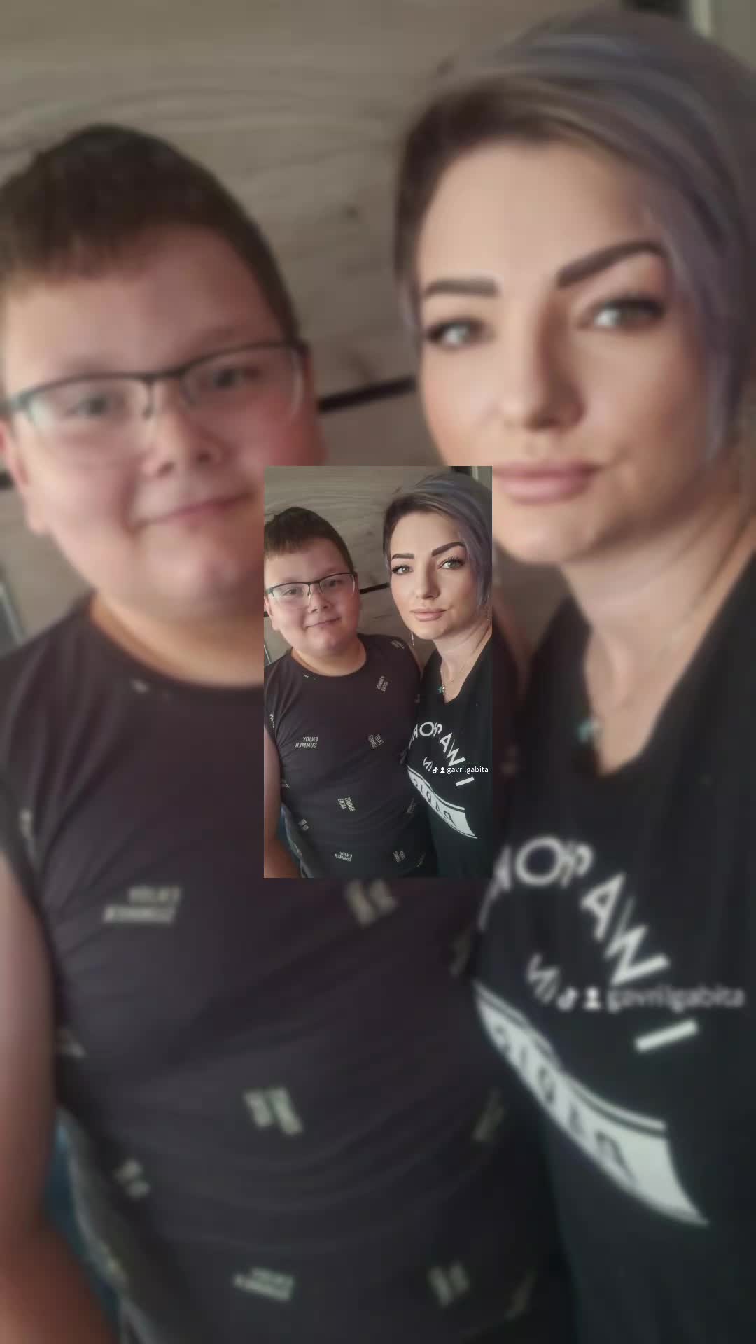 @,,𝙂𝘼𝘽𝙄,,🃏🎭