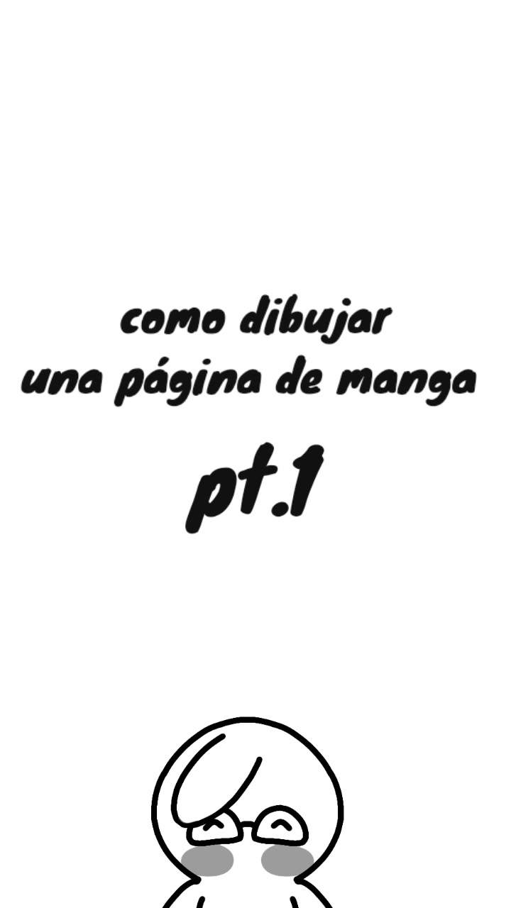@Mangakyypp
