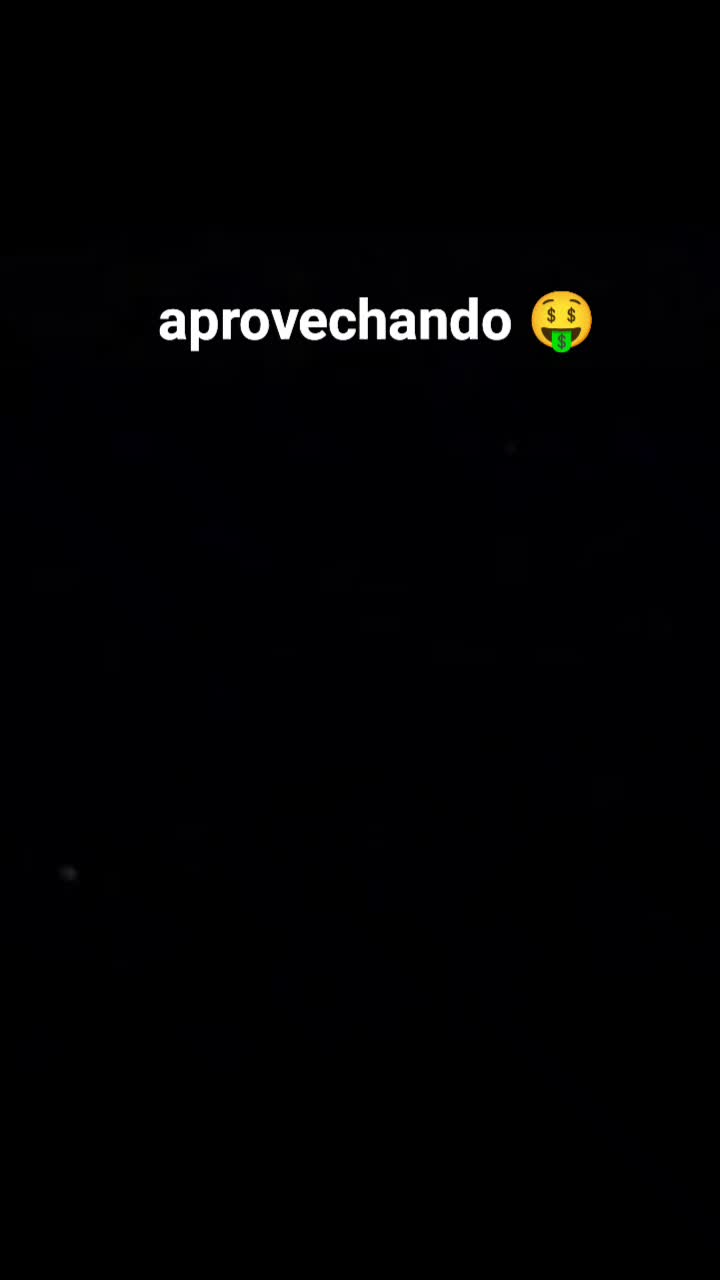 @El espanta viejas 3000 xD