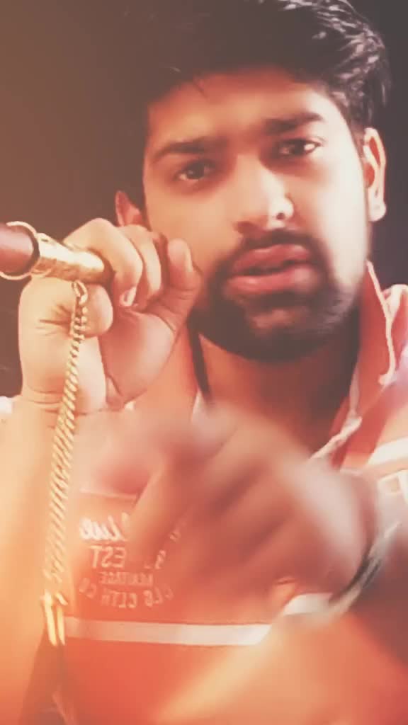 @Harsh Dabas